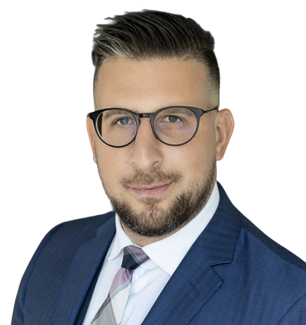 Kaspar Zimmerli