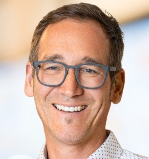 Kaspar Zimmerli