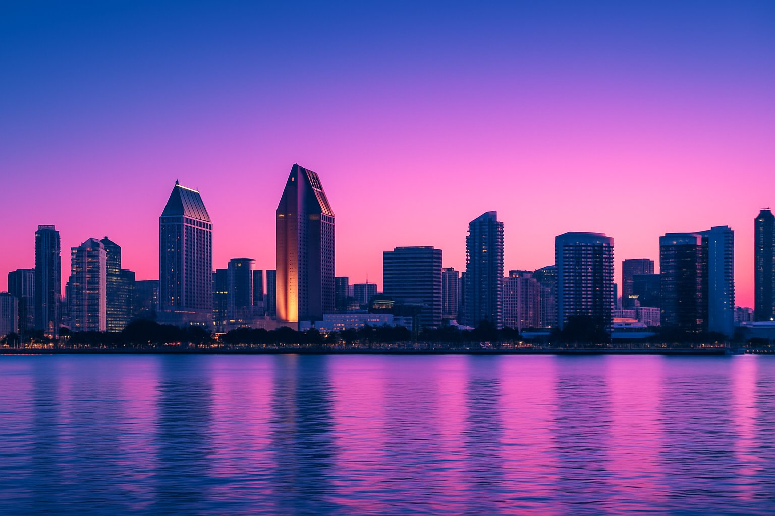 San_Diego_Skyline_Optimized