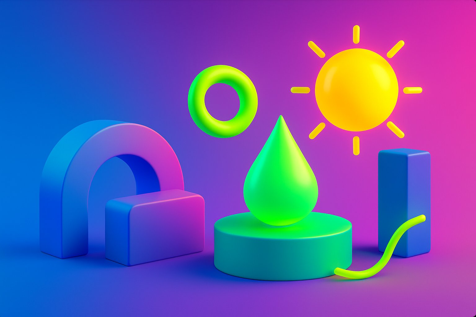 TAVA_CleanTech_Abstract_Final_Optimized