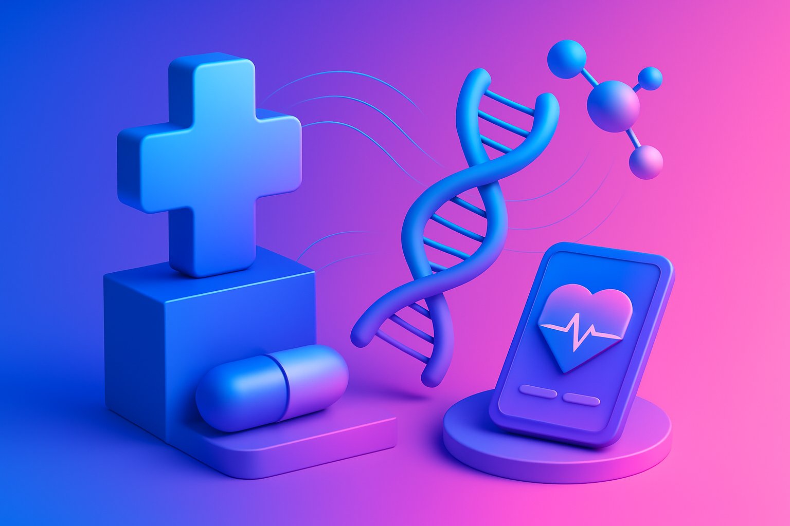 TAVA_Medical_Tech_Abstract_Optimized