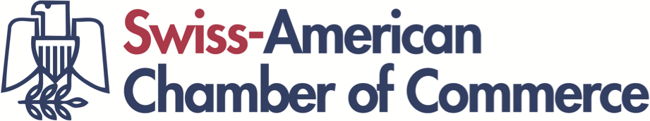 Amcham_Logo_zweizeilig_logolinks