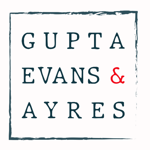 Gupta-Evans-Ayres_512x512-2