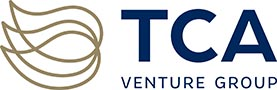 TCA Venture Group