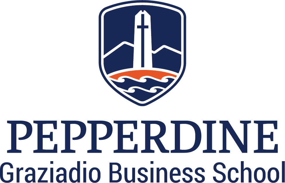 graziadio_logo_centered_2024